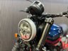 USED 2026 BSA Bantam 350 DELIVERY NATIONWIDE - FINANCE SPECIALISTS LOW RATE FINANCE, NATIONAL DELIVERY