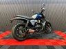USED 2026 BSA Bantam 350 DELIVERY NATIONWIDE - FINANCE SPECIALISTS LOW RATE FINANCE, NATIONAL DELIVERY