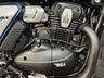 USED 2026 BSA Bantam 350 DELIVERY NATIONWIDE - FINANCE SPECIALISTS LOW RATE FINANCE, NATIONAL DELIVERY