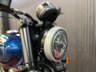 USED 2026 BSA Bantam 350 DELIVERY NATIONWIDE - FINANCE SPECIALISTS LOW RATE FINANCE, NATIONAL DELIVERY