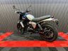 USED 2026 BSA Bantam 350 DELIVERY NATIONWIDE - FINANCE SPECIALISTS LOW RATE FINANCE, NATIONAL DELIVERY