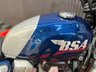 USED 2026 BSA Bantam 350 DELIVERY NATIONWIDE - FINANCE SPECIALISTS LOW RATE FINANCE, NATIONAL DELIVERY