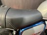 USED 2026 BSA Bantam 350 DELIVERY NATIONWIDE - FINANCE SPECIALISTS LOW RATE FINANCE, NATIONAL DELIVERY