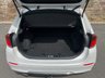 USED 2013 63 BMW X1 2.0 18d M Sport SUV 5dr Diesel Manual xDrive Euro 5 (s/s) (143 ps) A Stunning example in White with 19" contrasting alloy wheels
