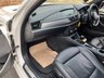USED 2013 63 BMW X1 2.0 18d M Sport SUV 5dr Diesel Manual xDrive Euro 5 (s/s) (143 ps) A Stunning example in White with 19" contrasting alloy wheels