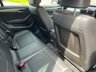 USED 2013 63 BMW X1 2.0 18d M Sport SUV 5dr Diesel Manual xDrive Euro 5 (s/s) (143 ps) A Stunning example in White with 19" contrasting alloy wheels