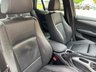 USED 2013 63 BMW X1 2.0 18d M Sport SUV 5dr Diesel Manual xDrive Euro 5 (s/s) (143 ps) A Stunning example in White with 19" contrasting alloy wheels