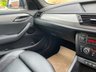 USED 2013 63 BMW X1 2.0 18d M Sport SUV 5dr Diesel Manual xDrive Euro 5 (s/s) (143 ps) A Stunning example in White with 19" contrasting alloy wheels