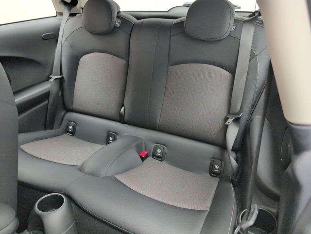 USED 2019 69 MINI HATCH 1.5 Cooper Classic 3dr CLICK+COLLECT / HOME DELIVERY