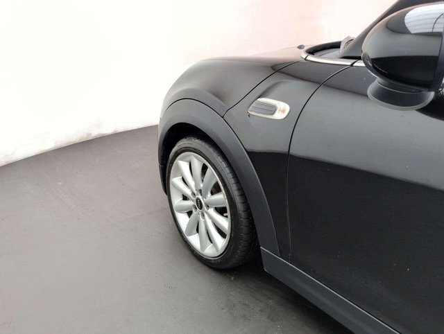 USED 2019 69 MINI HATCH 1.5 Cooper Classic 3dr CLICK+COLLECT / HOME DELIVERY