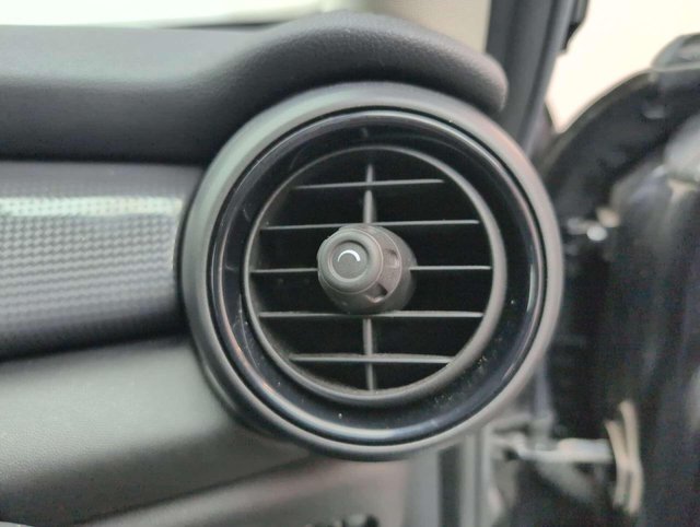 USED 2019 69 MINI HATCH 1.5 Cooper Classic 3dr CLICK+COLLECT / HOME DELIVERY