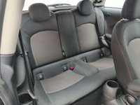 USED 2019 69 MINI HATCH 1.5 Cooper Classic 3dr CLICK+COLLECT / HOME DELIVERY