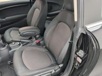 USED 2019 69 MINI HATCH 1.5 Cooper Classic 3dr CLICK+COLLECT / HOME DELIVERY