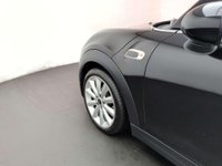 USED 2019 69 MINI HATCH 1.5 Cooper Classic 3dr CLICK+COLLECT / HOME DELIVERY