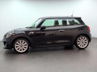 USED 2019 69 MINI HATCH 1.5 Cooper Classic 3dr CLICK+COLLECT / HOME DELIVERY
