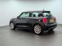 USED 2019 69 MINI HATCH 1.5 Cooper Classic 3dr CLICK+COLLECT / HOME DELIVERY