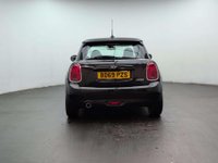 USED 2019 69 MINI HATCH 1.5 Cooper Classic 3dr CLICK+COLLECT / HOME DELIVERY