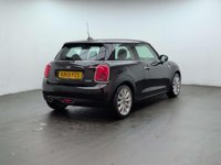 USED 2019 69 MINI HATCH 1.5 Cooper Classic 3dr CLICK+COLLECT / HOME DELIVERY
