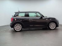 USED 2019 69 MINI HATCH 1.5 Cooper Classic 3dr CLICK+COLLECT / HOME DELIVERY