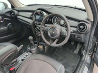 USED 2019 69 MINI HATCH 1.5 Cooper Classic 3dr CLICK+COLLECT / HOME DELIVERY
