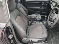 USED 2019 69 MINI HATCH 1.5 Cooper Classic 3dr CLICK+COLLECT / HOME DELIVERY