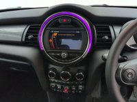 USED 2019 69 MINI HATCH 1.5 Cooper Classic 3dr CLICK+COLLECT / HOME DELIVERY
