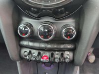 USED 2019 69 MINI HATCH 1.5 Cooper Classic 3dr CLICK+COLLECT / HOME DELIVERY
