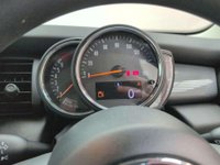 USED 2019 69 MINI HATCH 1.5 Cooper Classic 3dr CLICK+COLLECT / HOME DELIVERY