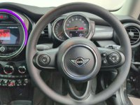 USED 2019 69 MINI HATCH 1.5 Cooper Classic 3dr CLICK+COLLECT / HOME DELIVERY