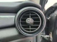 USED 2019 69 MINI HATCH 1.5 Cooper Classic 3dr CLICK+COLLECT / HOME DELIVERY