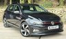 USED 2019 69 VOLKSWAGEN POLO 2.0 TSI GTI DSG Euro 6 (s/s) 5dr OUTSTANDING CONDITION