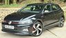 USED 2019 69 VOLKSWAGEN POLO 2.0 TSI GTI DSG Euro 6 (s/s) 5dr OUTSTANDING CONDITION