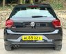 USED 2019 69 VOLKSWAGEN POLO 2.0 TSI GTI DSG Euro 6 (s/s) 5dr OUTSTANDING CONDITION