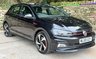 USED 2019 69 VOLKSWAGEN POLO 2.0 TSI GTI DSG Euro 6 (s/s) 5dr OUTSTANDING CONDITION
