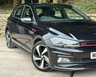 USED 2019 69 VOLKSWAGEN POLO 2.0 TSI GTI DSG Euro 6 (s/s) 5dr OUTSTANDING CONDITION