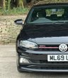 USED 2019 69 VOLKSWAGEN POLO 2.0 TSI GTI DSG Euro 6 (s/s) 5dr OUTSTANDING CONDITION
