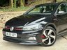 USED 2019 69 VOLKSWAGEN POLO 2.0 TSI GTI DSG Euro 6 (s/s) 5dr OUTSTANDING CONDITION