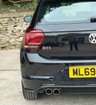 USED 2019 69 VOLKSWAGEN POLO 2.0 TSI GTI DSG Euro 6 (s/s) 5dr OUTSTANDING CONDITION