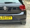 USED 2019 69 VOLKSWAGEN POLO 2.0 TSI GTI DSG Euro 6 (s/s) 5dr OUTSTANDING CONDITION