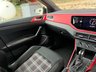 USED 2019 69 VOLKSWAGEN POLO 2.0 TSI GTI DSG Euro 6 (s/s) 5dr OUTSTANDING CONDITION
