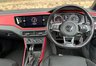 USED 2019 69 VOLKSWAGEN POLO 2.0 TSI GTI DSG Euro 6 (s/s) 5dr OUTSTANDING CONDITION