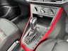 USED 2019 69 VOLKSWAGEN POLO 2.0 TSI GTI DSG Euro 6 (s/s) 5dr OUTSTANDING CONDITION