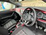 USED 2019 69 VOLKSWAGEN POLO 2.0 TSI GTI DSG Euro 6 (s/s) 5dr OUTSTANDING CONDITION