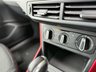 USED 2019 69 VOLKSWAGEN POLO 2.0 TSI GTI DSG Euro 6 (s/s) 5dr OUTSTANDING CONDITION