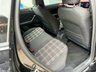 USED 2019 69 VOLKSWAGEN POLO 2.0 TSI GTI DSG Euro 6 (s/s) 5dr OUTSTANDING CONDITION