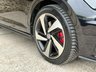 USED 2019 69 VOLKSWAGEN POLO 2.0 TSI GTI DSG Euro 6 (s/s) 5dr OUTSTANDING CONDITION