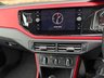 USED 2019 69 VOLKSWAGEN POLO 2.0 TSI GTI DSG Euro 6 (s/s) 5dr OUTSTANDING CONDITION