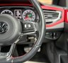 USED 2019 69 VOLKSWAGEN POLO 2.0 TSI GTI DSG Euro 6 (s/s) 5dr OUTSTANDING CONDITION