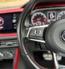 USED 2019 69 VOLKSWAGEN POLO 2.0 TSI GTI DSG Euro 6 (s/s) 5dr OUTSTANDING CONDITION