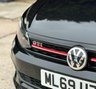 USED 2019 69 VOLKSWAGEN POLO 2.0 TSI GTI DSG Euro 6 (s/s) 5dr OUTSTANDING CONDITION